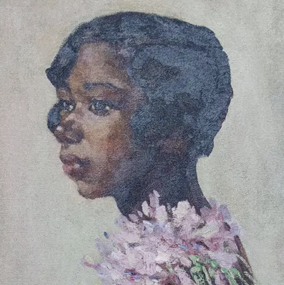How The Met Is Bringing The Harlem Renaissance Back Into The Spotlight
